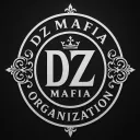 DZ MAFIA | GtaNew RP
