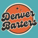 Denver Barters