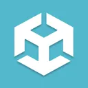 MultiCube