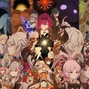 HOYO-Universe Roleplay Server
