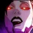Uma Jogada #1.4k Discord server icon