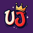 Discovery icon for ✦ Uma Jogada ✦ #1.6k Discord server