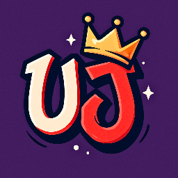Discovery icon for ✦ Uma Jogada ✦ #1.9k Discord server