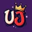 Uma Jogada #1.4k Discord server icon