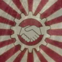 FRP | Foreign Affairs Office