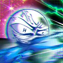 https://discord.gg/TMu7fVSHHg
