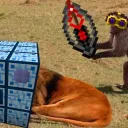 Twist Space Technology