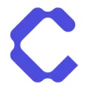 CCC Centro