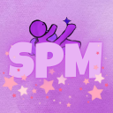𝐒𝐩𝐡𝐞𝐫𝐞𝐌𝐮𝐧𝐧𝐢𝐭𝐲💫✦ Discord server icon
