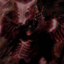 ³³marrow