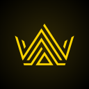 King Leaks icon