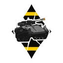 Creative Skinners Union discord icon