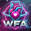 💜We Fell Apart💜