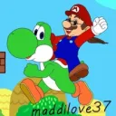 Cad & Maddi's Community