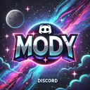 MODY DO LF