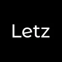 Letz