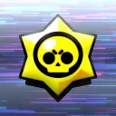 Brawl Cloud News