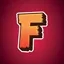 Fearless MC