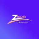 ZetsuDAO