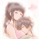 Seeking older women ♡