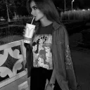 /anything 🔪