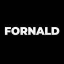Fornald - Get Thousands of MC Server Ip's
