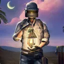 PasDeBG