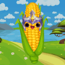 Midwest TFT