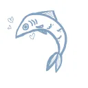 Canned Sardines