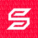 Shin - FiveM