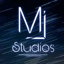 Mj Studios Official