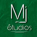 Mj Studios Official
