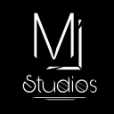 Discovery icon for Mj Studios Discord server