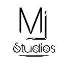 Mj Studios Official