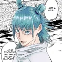 【𝐁𝐥𝐚𝐜𝐤 𝐖𝐨𝐫𝐥𝐝. ®】