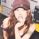 🌼         ✁          ⇢          ❀          abcd