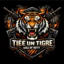 LES TIGRES