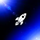 Next's Development