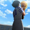 ᨀ⧉ ﹐⊹ ࣪⚽ ִֶָ ›「𝐑𝐏」𝙇𝙚𝙜𝙖𝙘𝙮 𝘾𝙝𝙖𝙢𝙥𝙞𝙤𝙣𝙨