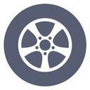 Wheel Wizard Discord Server Icon