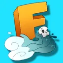 FleetMC
