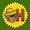 Habbold