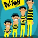 LOS DALTON