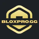 /bloxpro