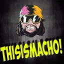 ThisIsMacho