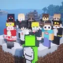 DSMP Fan Club
