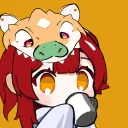 Ryuunity