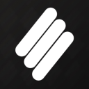 Spectra Designs™ icon