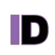 Discovery icon for Illustrate Designs™ Discord server