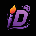 Illustrate Designs™ avatar